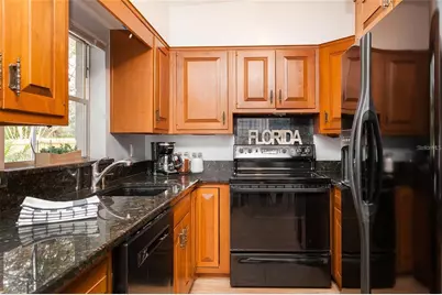 407 E Crystal Lake Street, Orlando, FL 32806 - Photo 4