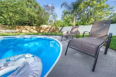 407 E Crystal Lake Street, Orlando, FL 32806 - Photo 26