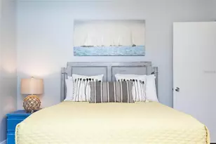 407 E Crystal Lake St, Orlando, FL 32806 - Photo 6