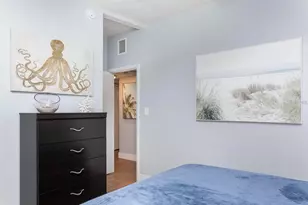407 E Crystal Lake St, Orlando, FL 32806 - Photo 12