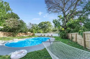 407 E Crystal Lake St, Orlando, FL 32806 - Photo 24