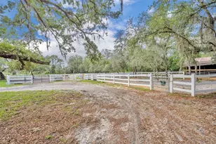 3287 N County Rd 426, Geneva, FL 32732 - Photo 18