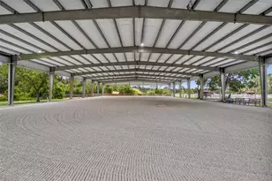 3287 N County Rd 426, Geneva, FL 32732 - Photo 20
