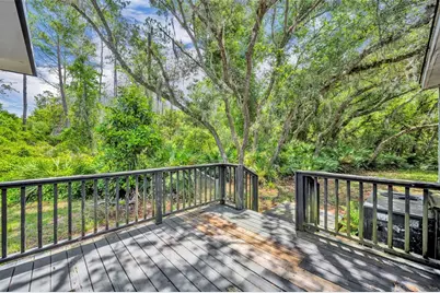 3287 N County Road 426, Geneva, FL 32732 - Photo 28