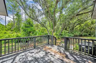 3287 N County Rd 426, Geneva, FL 32732 - Photo 28