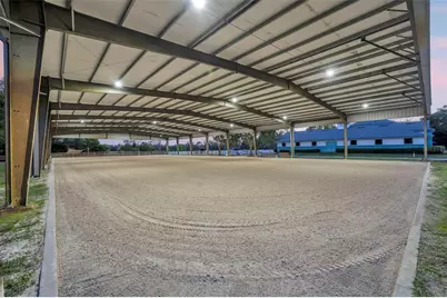3287 N County Road 426, Geneva, FL 32732 - Photo 4