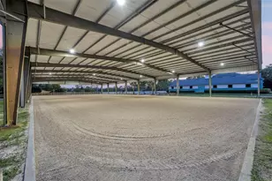 3287 N County Rd 426, Geneva, FL 32732 - Photo 4
