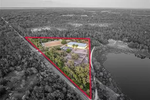 3287 N County Rd 426, Geneva, FL 32732 - Photo 40