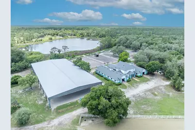 3287 N County Road 426, Geneva, FL 32732 - Photo 36