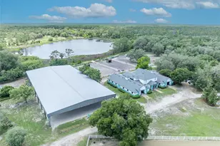 3287 N County Rd 426, Geneva, FL 32732 - Photo 36