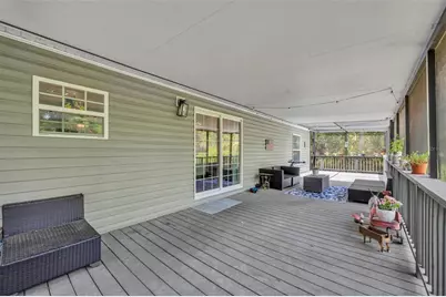 3287 N County Road 426, Geneva, FL 32732 - Photo 26