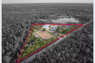 3287 N County Road 426, Geneva, FL 32732 - Photo 6