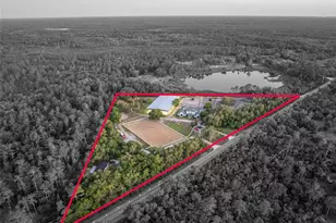 3287 N County Rd 426, Geneva, FL 32732 - Photo 6