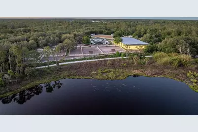 3287 N County Road 426, Geneva, FL 32732 - Photo 42