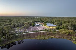 3287 N County Rd 426, Geneva, FL 32732 - Photo 42