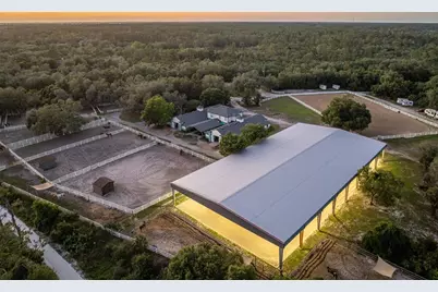 3287 N County Road 426, Geneva, FL 32732 - Photo 2