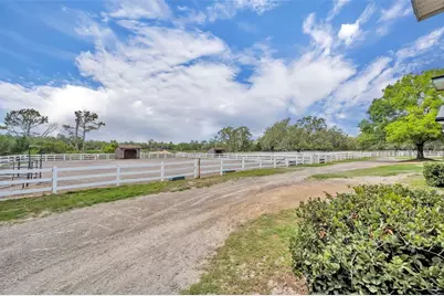 3287 N County Road 426, Geneva, FL 32732 - Photo 16
