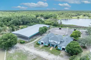 3287 N County Rd 426, Geneva, FL 32732 - Photo 38