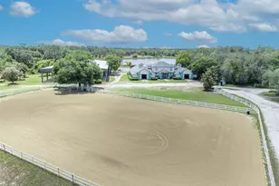 3287 N County Rd 426, Geneva, FL 32732 - Photo 32