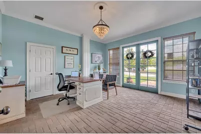 3287 N County Road 426, Geneva, FL 32732 - Photo 10