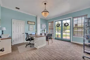 3287 N County Rd 426, Geneva, FL 32732 - Photo 10
