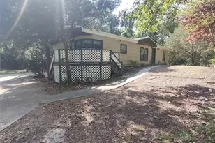 56508 Blue Creek Rd, Astor, FL 32102 - Photo 1