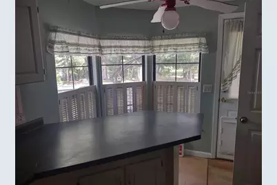 56508 Blue Creek Road, Astor, FL 32102 - Photo 20