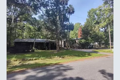 56508 Blue Creek Road, Astor, FL 32102 - Photo 4