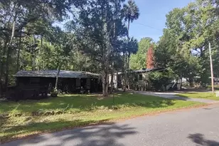56508 Blue Creek Rd, Astor, FL 32102 - Photo 4