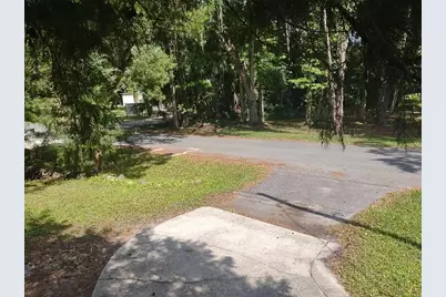 56508 Blue Creek Road, Astor, FL 32102 - Photo 54