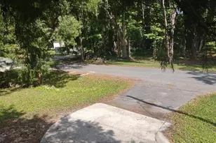 56508 Blue Creek Rd, Astor, FL 32102 - Photo 54