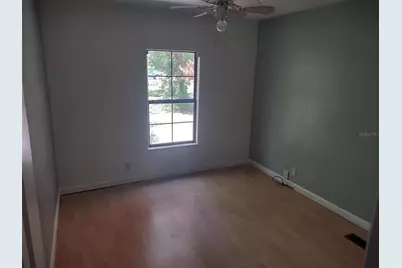 56508 Blue Creek Road, Astor, FL 32102 - Photo 36