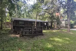 56508 Blue Creek Rd, Astor, FL 32102 - Photo 2