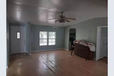 56508 Blue Creek Road, Astor, FL 32102 - Photo 14