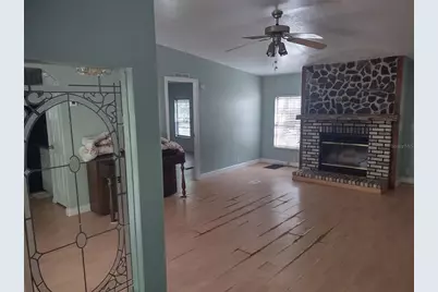56508 Blue Creek Road, Astor, FL 32102 - Photo 12