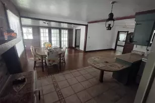 56508 Blue Creek Rd, Astor, FL 32102 - Photo 40