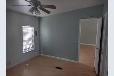 56508 Blue Creek Road, Astor, FL 32102 - Photo 28