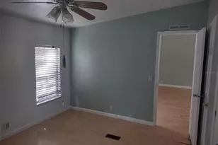 56508 Blue Creek Rd, Astor, FL 32102 - Photo 28