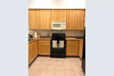 3060 Pirates Retreat Court #501, Kissimmee, FL 34747 - Photo 6