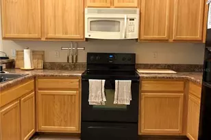 3060 Pirates Retreat Ct, Kissimmee, FL 34747 - Photo 6
