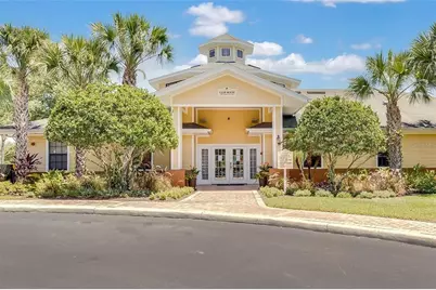 3060 Pirates Retreat Court #501, Kissimmee, FL 34747 - Photo 50