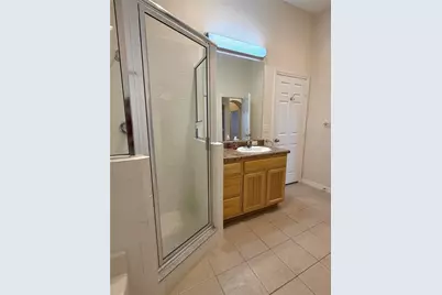 3060 Pirates Retreat Court #501, Kissimmee, FL 34747 - Photo 18