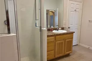 3060 Pirates Retreat Ct, Kissimmee, FL 34747 - Photo 18