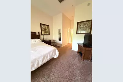 3060 Pirates Retreat Court #501, Kissimmee, FL 34747 - Photo 32