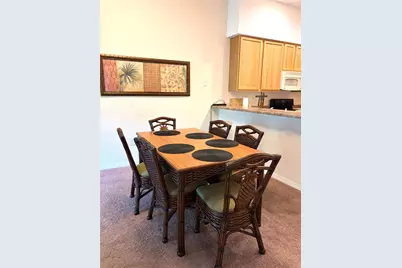 3060 Pirates Retreat Court #501, Kissimmee, FL 34747 - Photo 10