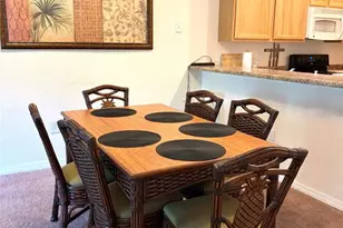 3060 Pirates Retreat Ct, Kissimmee, FL 34747 - Photo 10