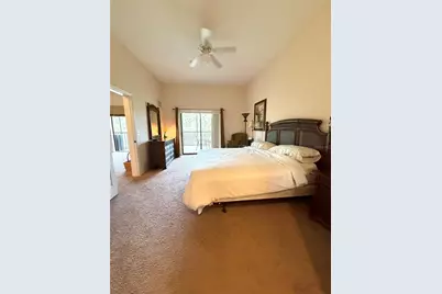 3060 Pirates Retreat Court #501, Kissimmee, FL 34747 - Photo 34