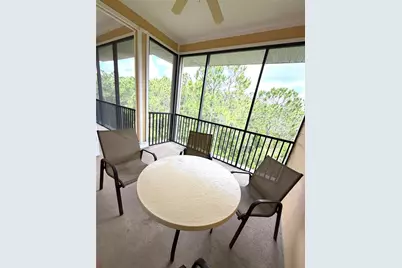 3060 Pirates Retreat Court #501, Kissimmee, FL 34747 - Photo 24