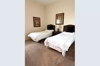 3060 Pirates Retreat Court #501, Kissimmee, FL 34747 - Photo 14