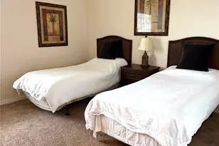 3060 Pirates Retreat Ct, Kissimmee, FL 34747 - Photo 14